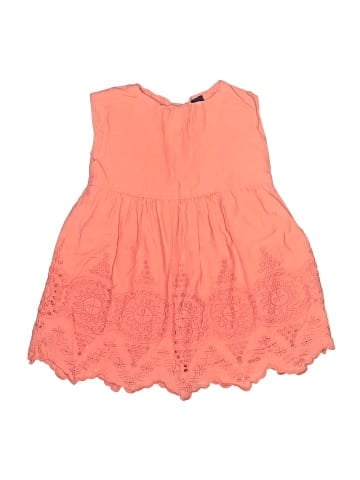 Baby Gap Dress (view 1)