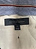 Tommy Hilfiger Blue Dress Pants Size 18 - photo 3