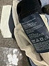 Tommy Hilfiger Blue Dress Pants Size 18 - photo 4