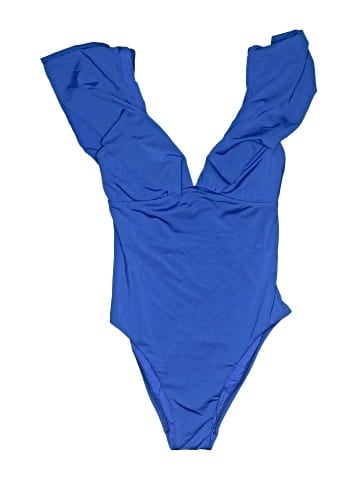 Trina Turk One Piece Swimsuit (view 1)