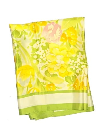 Avon Scarf (view 2)