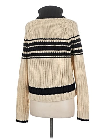 Essentiel Antwerp Pullover Sweater (view 2)