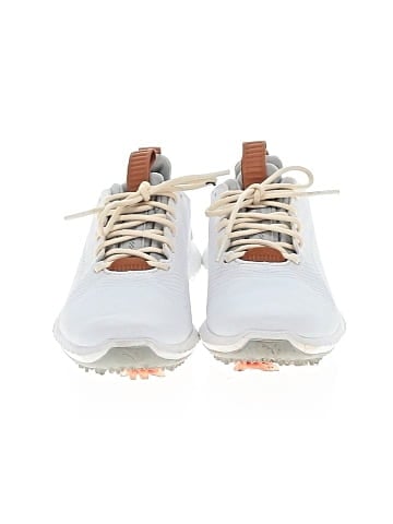 Puma Sneakers (view 2)