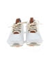 Puma White Sneakers Size 2 (youth, wide) - photo 2