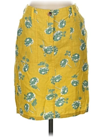 Next Casual Skirt (view 1)
