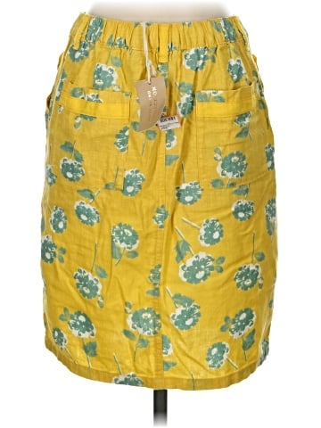 Next Casual Skirt (view 2)