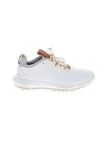 Puma Sneakers (view 1)