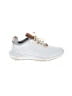 Puma White Sneakers Size 2 (youth, wide) - photo 1