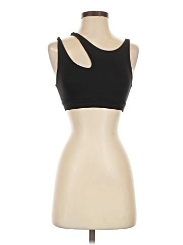 Alo Tank Top (view 1)