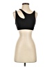 Alo Tan Tank Top Size S - photo 1