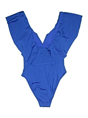 Trina Turk One Piece Swimsuit (view 2)