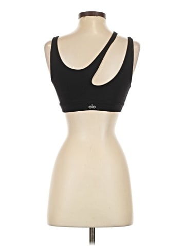 Alo Tank Top (view 2)