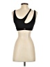 Alo Tan Tank Top Size S - photo 2