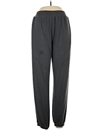 Unbranded Track Pants (view 1)