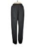 Unbranded Gray Track Pants Size L - photo 1