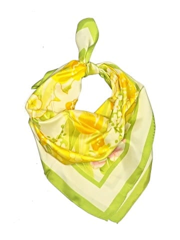 Avon Scarf (view 1)