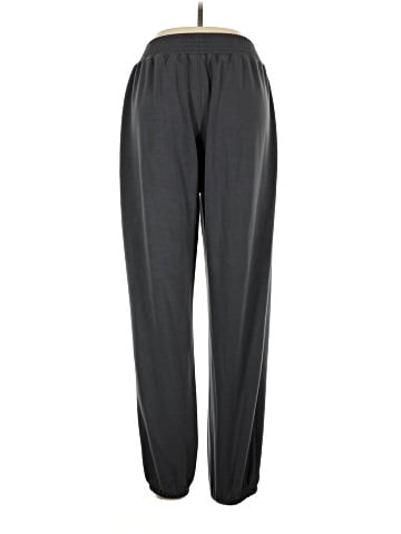 Unbranded Track Pants (view 2)