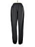 Unbranded Gray Track Pants Size L - photo 2