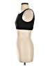 Alo Tan Tank Top Size S - photo 5