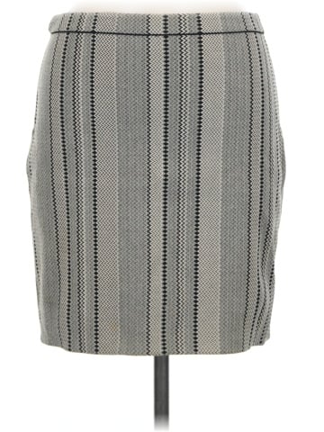 Theory Casual Skirt (view 1)