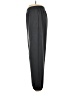Unbranded Gray Track Pants Size L - photo 5