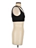 Alo Tan Tank Top Size S - photo 4