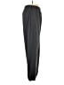 Unbranded Gray Track Pants Size L - photo 4