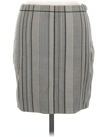 Theory Casual Skirt (view 2)