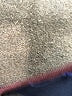 J. McLaughlin Stripes Blue Pullover Sweater Size S - photo 7