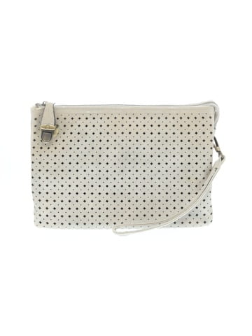 Unbranded Wristlet (view 1)
