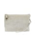 Unbranded Polka Dots Ivory Wristlet One size - photo 1