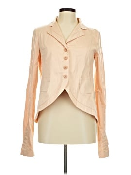 Patrizia Pepe Blazer