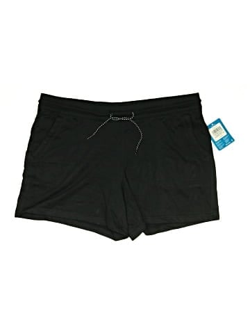 Columbia Athletic Shorts (view 1)