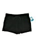 Columbia Black Athletic Shorts Size XL Petite - photo 1