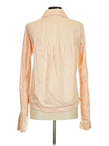 Patrizia Pepe Blazer (view 2)