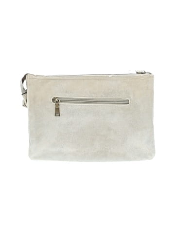 Unbranded Wristlet (view 2)