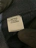 St. John Blue Wool Pants Size 10 - photo 8