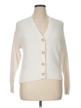 Ann Taylor Loft Cardigan