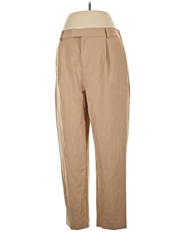 The Drop Casual Pants (view 1)