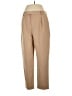 The Drop Tan Casual Pants Size L - photo 1