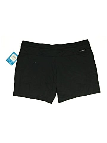 Columbia Athletic Shorts (view 2)