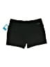 Columbia Black Athletic Shorts Size XL Petite - photo 2