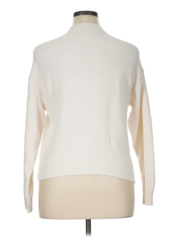 Ann Taylor LOFT Cardigan (view 2)