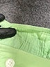 Unbranded Green Sleeveless Blouse Size 2T - photo 3