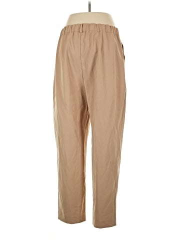 The Drop Casual Pants (view 2)