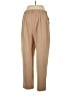 The Drop Tan Casual Pants Size L - photo 2