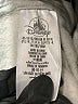 Disney Silver Zip Up Hoodie Size XL - photo 7