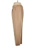 The Drop Tan Casual Pants Size L - photo 5