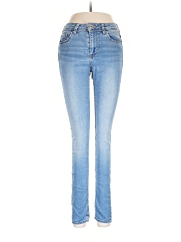 Divided by H&M Jeans (view 1)