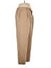 The Drop Tan Casual Pants Size L - photo 4